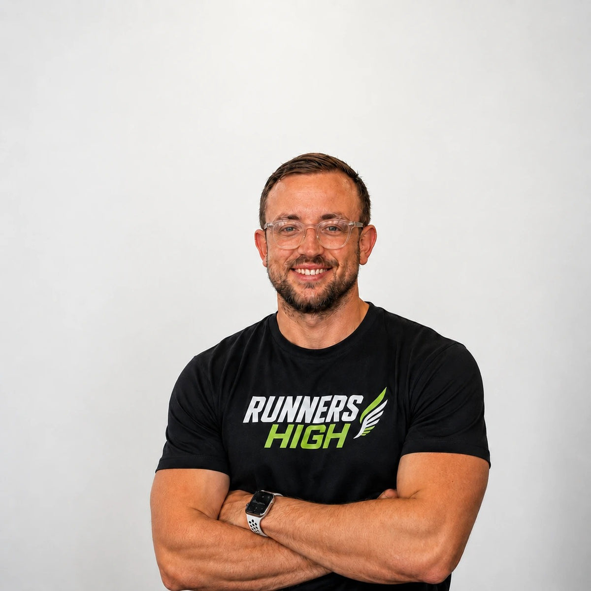 Founder & Head of Formulation