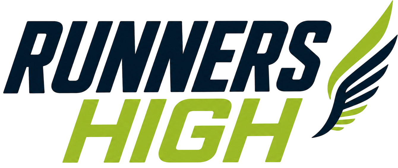 Runners High