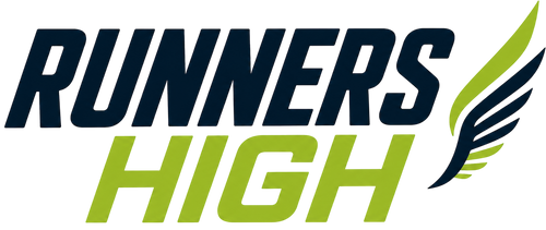 Runners High