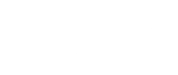 Runners High
